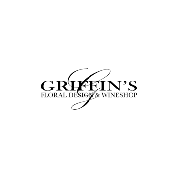 Griffin